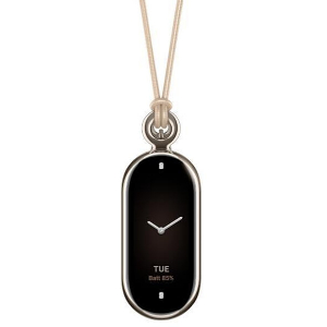 XIAOMI BHR7304GL SMART BAND 8 PENDANT