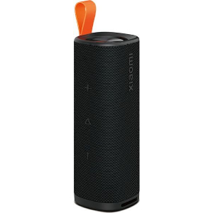 XIAOMI SOUND OUTDOOR S29D 30W BLACK QBH4261GL