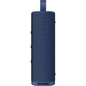 XIAOMI SOUND OUTDOOR S29D 30W BLUE QBH4265GL