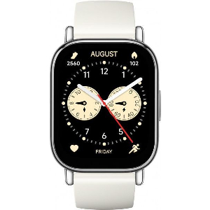 XIAOMI REDMI WATCH 5 LITE LIGHT GOLD BHR8791GL