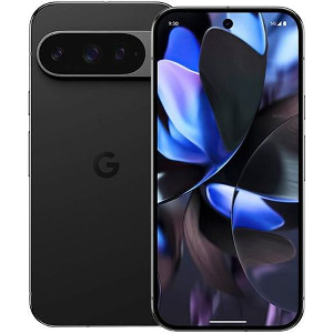 ΚΙΝΗΤΟ GOOGLE PIXEL 9 PRO 128GB 16GB 5G DUAL SIM OBSIDIAN BLACK