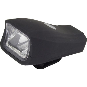 ESPERANZA EOT018 FRONT BICYCLE LAMP LED CURSA