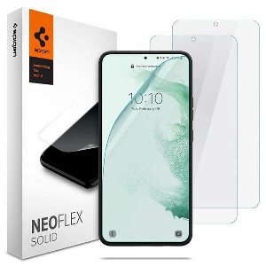 SPIGEN NEO FLEX SOLID 2 PACK FOR GALAXY S22+