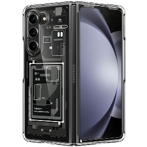 SPIGEN ULTRA HYBRID ZERO ONE FOR SAMSUNG GALAXY Z FOLD5