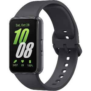 SAMSUNG GALAXY FIT 3 R390 GRAY