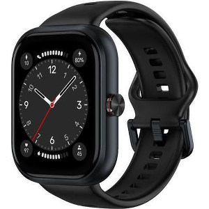 SMARTWATCH HONOR CHOICE BLACK