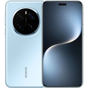 ΚΙΝΗΤΟ HONOR MAGIC 7 PRO 512GB 12GB BLUE