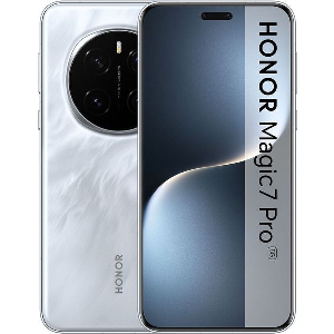 ΚΙΝΗΤΟ HONOR MAGIC 7 PRO 512GB 12GB GREY