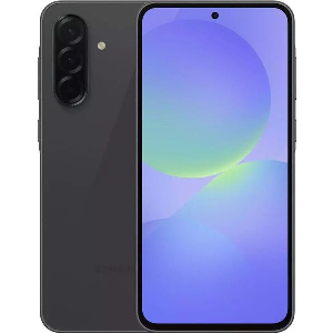 ΚΙΝΗΤΟ SAMSUNG A36 128GB 6GB 5G DUAL SIM AWESOME BLACK