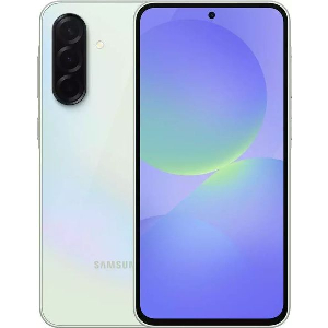 ΚΙΝΗΤΟ SAMSUNG A36 128GB 6GB 5G DUAL SIM AWESOME LIME