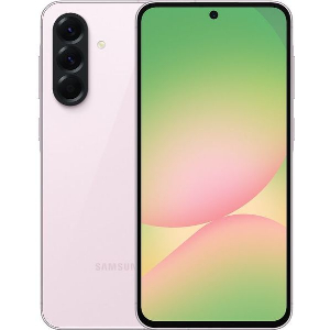 ΚΙΝΗΤΟ SAMSUNG A56 256GB 8GB 5G DUAL SIM AWESOME PINK