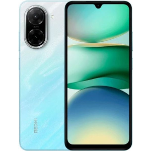 ΚΙΝΗΤΟ XIAOMI REDMI A5 64GB 3GB DUAL SIM OCEAN BLUE