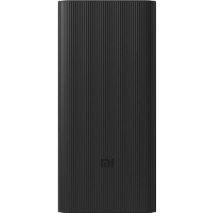 XIAOMI 18W POWER BANK 30000MAHGL BHR9126GL