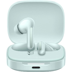XIAOMI REDMI BUDS 6 CORAL GREEN BHR9245GL