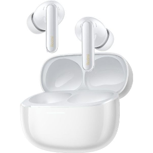 XIAOMI REDMI BUDS 6 PRO GLACIER WHITE BHR9310GL