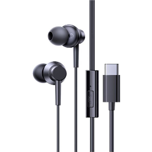 BASEUS ENCOK CZ11 BLACK