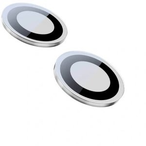 BASEUS LENS PROTECTOR IPHONE 14/14 PLUS