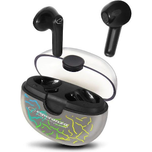 ESPERANZA EH224K BLUETOOTH TWS EARPHONES PANDORA