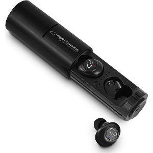 ESPERANZA EH227K BLUETOOTH TWS EARPHONES LAUREL