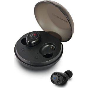 ESPERANZA EH229K BLUETOOTH TWS EARPHONES CETUS