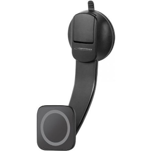 ESPERANZA EMH145 MAGNETIC CAR HOLDER FOR SMARTPHONES BOOM