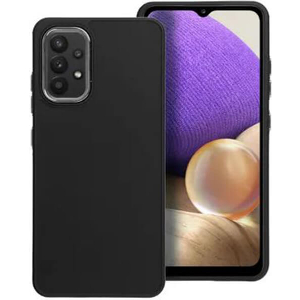 FRAME CASE FOR SAMSUNG A32 LTE (4G) BLACK