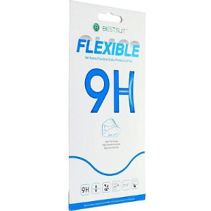 BESTSUIT FLEXIBLE HYBRID GLASS FOR SAMSUNG GALAXY A54 5G/S23FE