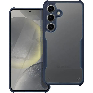 ANTI-DROP CASE FOR SAMSUNG A15 5G NAVY
