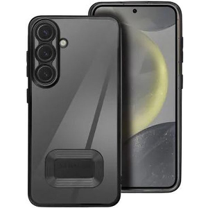 CASE GLAM FOR XIAOMI REDMI NOTE 14 PRO 5G BLACK