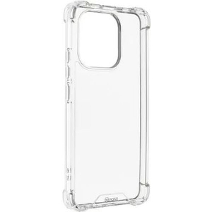 ROAR CASE ARMOR JELLY FOR XIAOMI REDMI NOTE 13 4G TRANSPARENT
