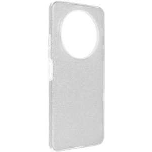 SHINING CASE FOR XIAOMI REDMI A3 4G SILVER