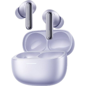 REDMI BUDS 6 PRO LAVENDER PURPLE BHR9317GL