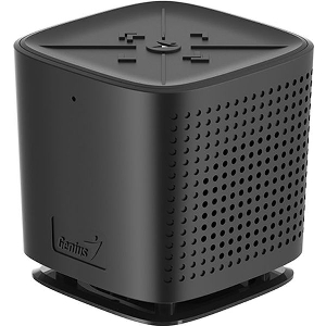 BLUETOOTH SPEAKER GENIUS SP-925BT BLACK