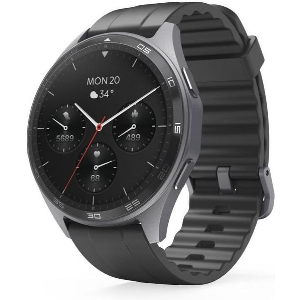HAMA 7010 SMARTWATCH GPS AMOLED 1.43