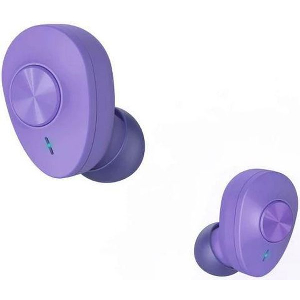 HAMA 184165 FREEDOM BUDDY BLUETOOTH ΑΚΟΥΣΤΙΚΑ
