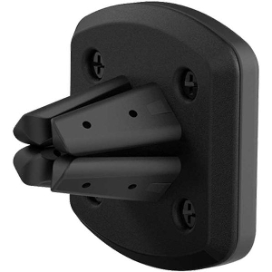 ΒΑΣΗ ΣΤΗΡΙΞΗΣ SCOSCHE MAGVM2I SCOSCHE MAGNETIC VENT MOUNT FOR MOBILE DEVICES - THK/THN VENTS