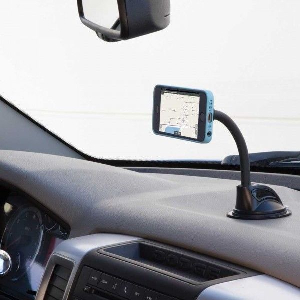ΒΑΣΗ ΣΤΗΡΙΞΗΣ SCOSCHE MAGWDM SCOSCHE MAGNETIC WINDOW MOUNT FOR MOBILE DEVICES