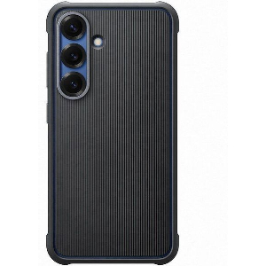 RUGGED CASE FOR SAMSUNG GALAXY S25 S931 BLACK EF-RS931CB
