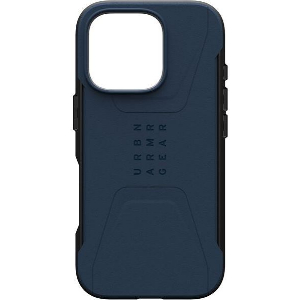UAG CIVILIAN MAGSAFE MALLARD FOR IPHONE 16 PRO MAX