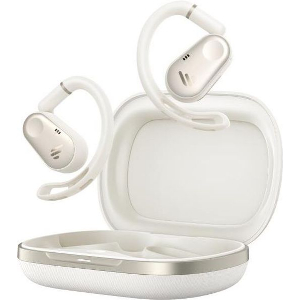 EARPHONE OWS EDIFIER BT COMFO FLEX WHITE