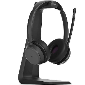 HEADSET EPOS IMPACT 1061T ANC BLACK