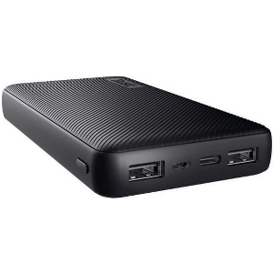 TRUST PRIMO 15.000 POWERBANK ECO