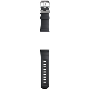 NOMAD ROCKY POINT BAND STORM FOR APPLE WATCH 49/45/44/42MM