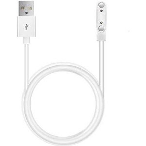 LAMTECH SMARTWATCH CHARGER BULK FOR MODELS LAM113508 & LAM113515 LAM114222