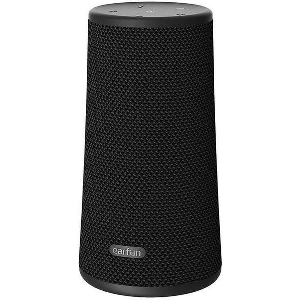 WIRELESS BLUETOOTH SPEAKER EARFUN UBOOM