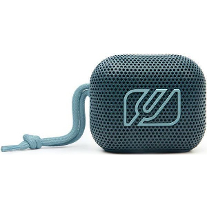 ΦΟΡΗΤΟ BLUETOOTH ΗΧΕΙΟ MUSE M-360BTB 5W IPX4
