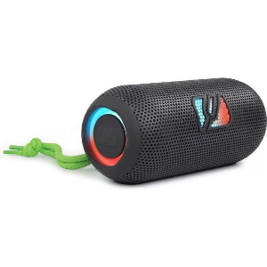ΦΟΡΗΤΟ BLUETOOTH ΗΧΕΙΟ MUSE M-790 BT