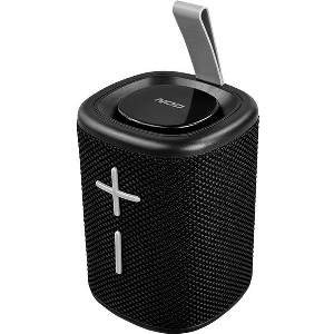 NOD BOP ΦΟΡΗΤΟ BLUETOOTH ΗΧΕΙΟ 6W