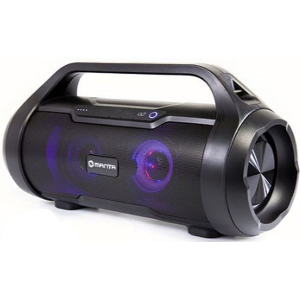 MANTA BLUETOOTH 5.0 BOOMBOX SPEAKER 30W SPK215