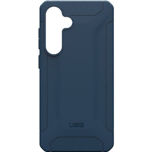 UAG SCOUT MALLARD FOR SAMSUNG GALAXY S24 FE